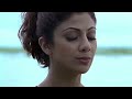 Shilpa Shetty's 'Quick Fix Yoga' - 15 min Full Body Workout