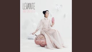 Tutti I Santi Giorni