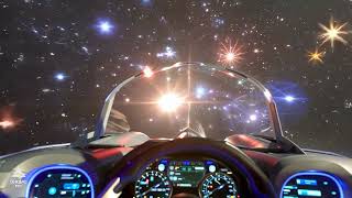 Dj Kimo Egy Eclipse Melodic Techno 2025 Official Visual