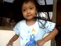 Buka Sitik Joss Versi Anak Anak Dea images Buka Sitik Joss Versi Anak Anak Dea