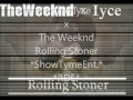 Young rollin stoners