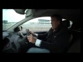 Top Gear - Renault Twingo 133 test part 2