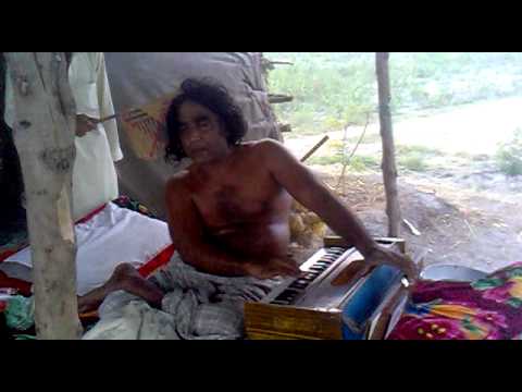 BADNAM MERE PIYAR KA AFSANA HUA HAI SUFI FAQIR SAIN JAVED HUZOOR...