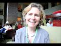 Dr Patricia Pittman video message on ethical recruitment.wmv