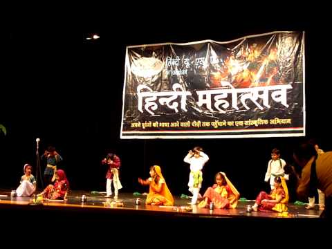 mere desh ki dharti