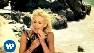 Watch Faith Hill Youre Still Here video