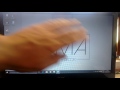 Como Remover O Virus Search Encontrado Em Navegadores Que O Como Remover O Virus Search Encontrado Em Navegadores Que O