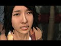 Stranglehold #5 [Sophy.cz]