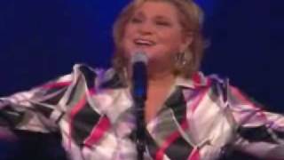 Watch Sandi Patty The Majesty And Glory Of Your Name video