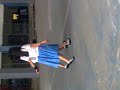 JS 動画2a