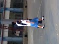 JS 動画2c