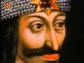 LA LEGGENDA DEL CONTE DRACULA 4DI6