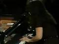 Rachmaninoff Piano Concerto No. 3 - Martha Argerich - Part 2