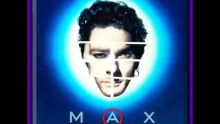 Watch Max Q Soul Engine video
