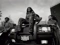Rakim - When I Be On The Mic