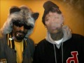 Snoop Dogg ft. Wiz Khalifa - That Good