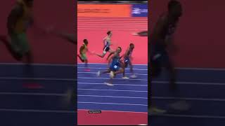 Sportsperson0114 All Type Of Sports Videos