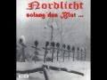 Nordlicht - Solang das Blut... - 08 - Solang das Blut...