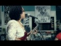 Alabama Shakes - "I Found You" - Live from the Shoals 8-21-2011