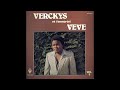 Verckys et L'Immortel VEVE - Maza (1981)