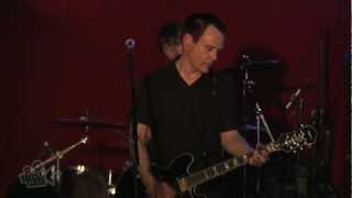 Watch Wedding Present You Should Always Keep In Touch With Your Friends video
