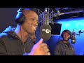 #GimmeGrime - Bloodline