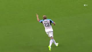 cnZHV9pSs78 Video Image