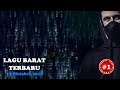 Download Lagu Barat Terbaru (13 Oktober 2018) Lagu Barat Terbaru (13 Oktober 2018)