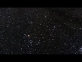 Zoom na direção de HL Tauri #Eso