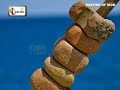 rust