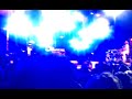 Death From Above 1979 fyf , just an idea how loud