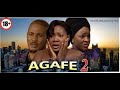 AGAFE SEX MACHINE 2 .... Latest Nigerian Nollywood Ghallywood Movie
