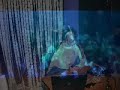 Black House Summer Remix 2009.flv