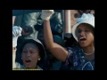 Winnie Mandela Official Us Release 2013 Jennifer Hudson Movie Hd