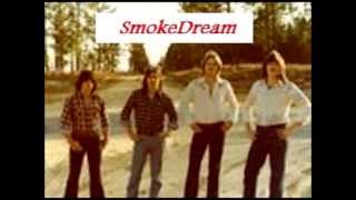 Watch Smokedream Come On Home video
