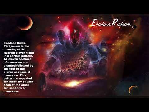 TRACES OF TIME Video