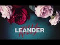 Leander Kills - Hull az elsárgult levél (Official Lyric Vide...