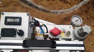All Videos