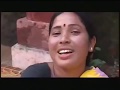 SIBIL SAGAI (FULL MOVIE) | H H FILM PRODUCTION | TIRIYO MUSIC | tiriyo.com SIBIL SAGAI (FULL MOVIE) | H H FILM PRODUCTION | TIRIYO MUSIC | tiriyo.com