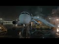 Why So Many Airlines are Going Bankrupt