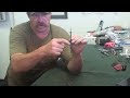 Gunsmithing Disassembly: Savage Edge (Gunworks)