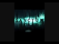 17 Are We Home Yet? - Sanctum Soundtrack by David Hirschfelder