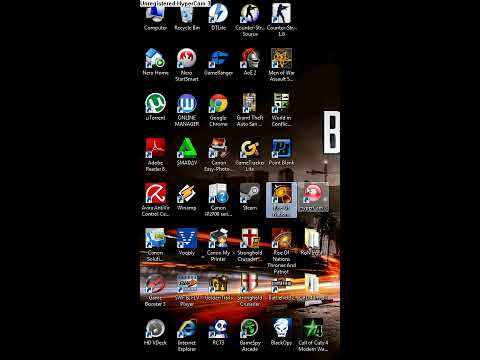 Rise Of Nations Gold No Cd Crack