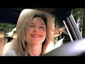 BMW Story of Joy TV Commercial Ad