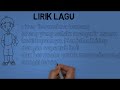 Fakta Dibalik River Jkt48 images Fakta Dibalik River Jkt48