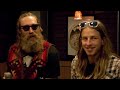 Brian "Slash" Hansen & Riley Hawk: Dylan Rieder, Antwuan & Tony Hawk! Weekend Buzz ep. 71 pt. 1