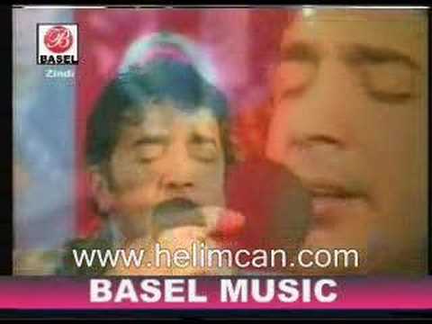 qehar-heval 2