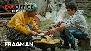 Bal Ülkesi Honeyland Altyazılı Fragman