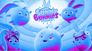 Sunny Bunnies Super Logo Effects Sponsored By Preview 2 Effects