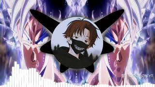 Whales & Fraxo - Dead To Me Slowed Reverb